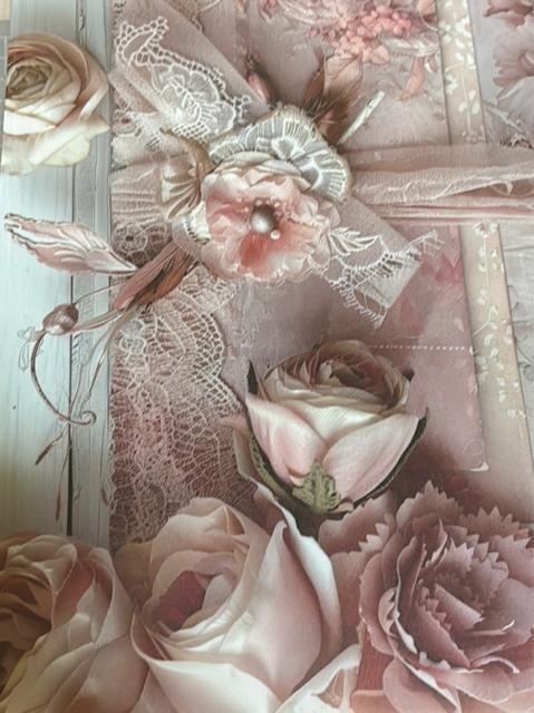 A4�f�U�C���y�[�p�[20��  �� �y�b�g/��|/���|�� 