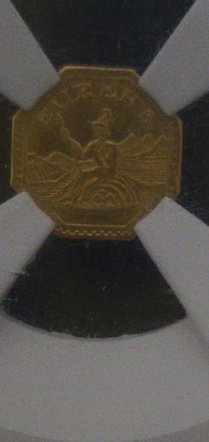 �y�H���i�z�J���t�H���j�A�@�S�[���h�g�[�N�����_�~�l�����@�@NGC���Ӓ�MS64�A�����J����  �� �z�r�[�� 