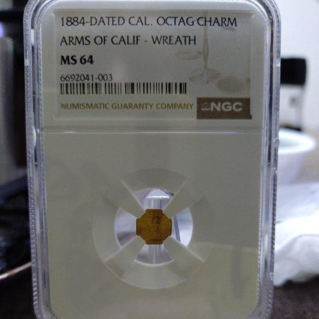 �y�H���i�z�J���t�H���j�A�@�S�[���h�g�[�N�����_�~�l�����@�@NGC���Ӓ�MS64�A�����J���� �� �z�r�[�� 