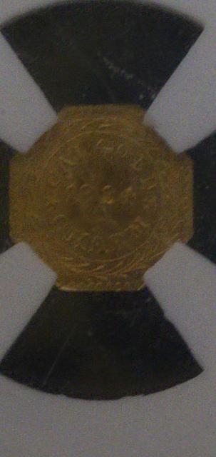 �y�H���i�z�J���t�H���j�A�@�S�[���h�g�[�N�����_�~�l�����@�@NGC���Ӓ�MS64�A�����J���� �� �z�r�[�� 