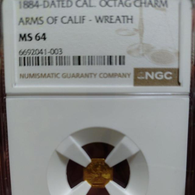 �y�H���i�z�J���t�H���j�A�@�S�[���h�g�[�N�����_�~�l�����@�@NGC���Ӓ�MS64�A�����J���� �� �z�r�[�� 