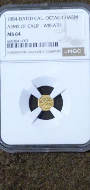 �y�H���i�z�J���t�H���j�A�@�S�[���h�g�[�N�����_�~�l�����@�@NGC���Ӓ�MS64�A�����J���� �� �z�r�[�� 