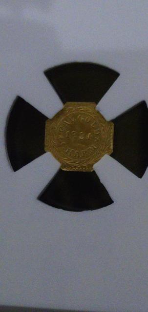 �y�H���i�z�J���t�H���j�A�@�S�[���h�g�[�N�����_�~�l�����@�@NGC���Ӓ�MS64�A�����J���� �� �z�r�[�� 