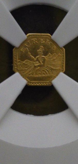 �y�H���i�z�J���t�H���j�A�@�S�[���h�g�[�N�����_�~�l�����@�@NGC���Ӓ�MS64�A�����J���� �� �z�r�[�� 