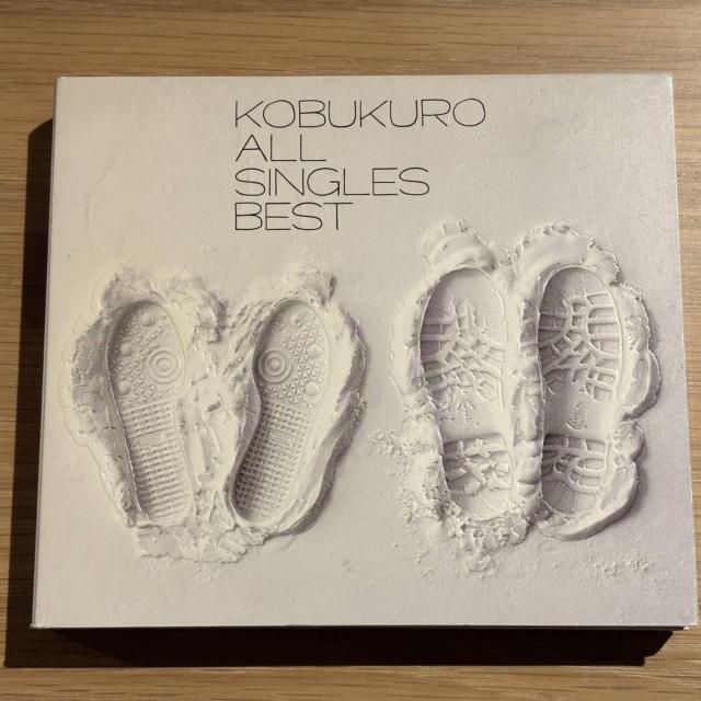 �y�R�u�N���zALL SINGLES BEST (DVD�t��)  �� CD/DVD/�r�f�I�� 