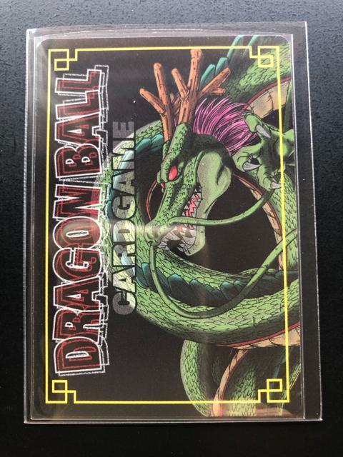 �Q�O�O�S�o���_�C�h���S���{�[��Z�J�|�h�Q�|��/�c-�Q�V�T�E�m�x��ė����a�n �� �A�j��/�R�~�b�N/�L�����N�^�[�� 