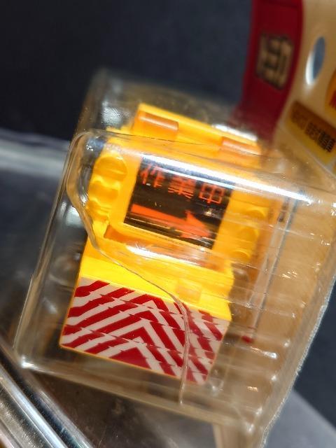 ★BP赤箱トミカ36★NEXCO自走式標識車★未開封品★ < ホビー ★BP赤箱トミカ36★NEXCO自走式標識車★未開封品★ < ホビーの