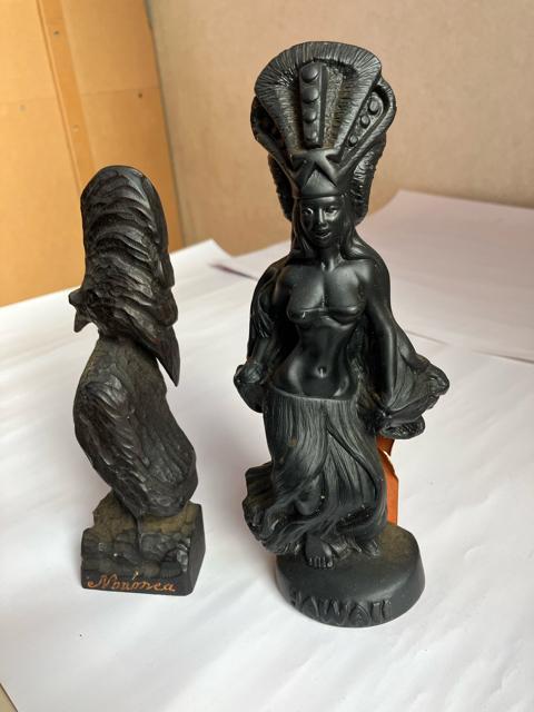 ���g���@�R�R�W���[�А��@�^�q�`�A���K�[���@�J�O�[��  �� �C���e���A/���C�t�� 