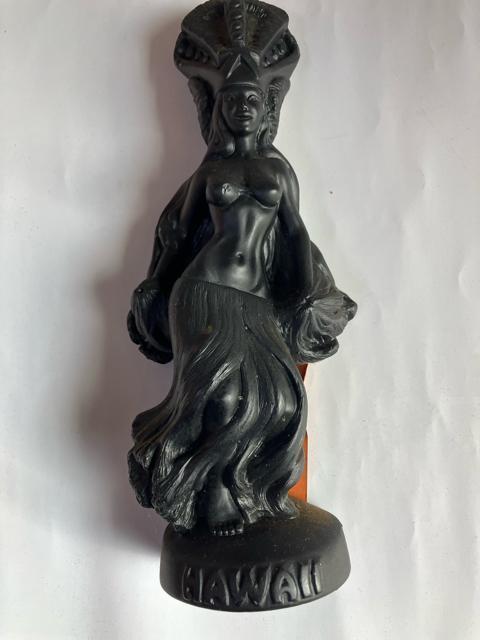 ���g���@�R�R�W���[�А��@�^�q�`�A���K�[���@�J�O�[�� �� �C���e���A/���C�t�� 