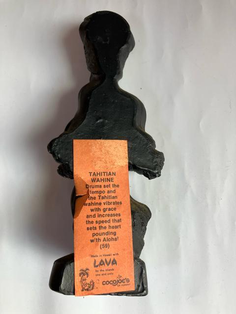 ���g���@�R�R�W���[�А��@�^�q�`�A���K�[���@�J�O�[�� �� �C���e���A/���C�t�� 