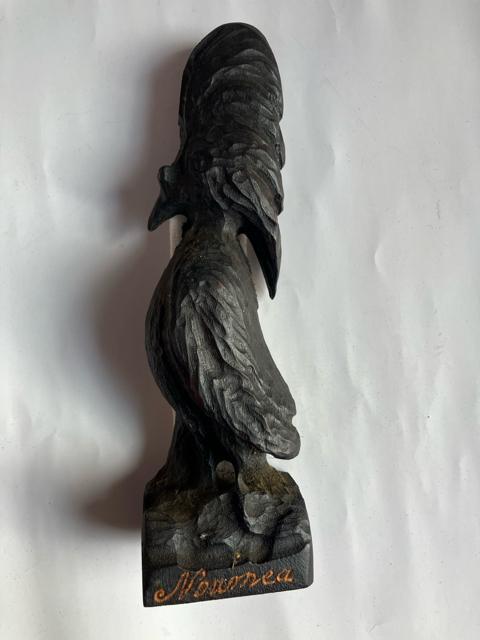 ���g���@�R�R�W���[�А��@�^�q�`�A���K�[���@�J�O�[�� �� �C���e���A/���C�t�� 