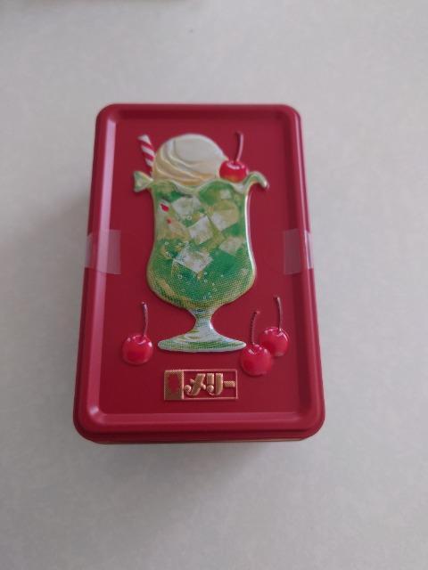 �͂�����L�����f�B�`���R���[�g�A�\�[�g�ʃ~�j  �� �O����/�h�����N�� 