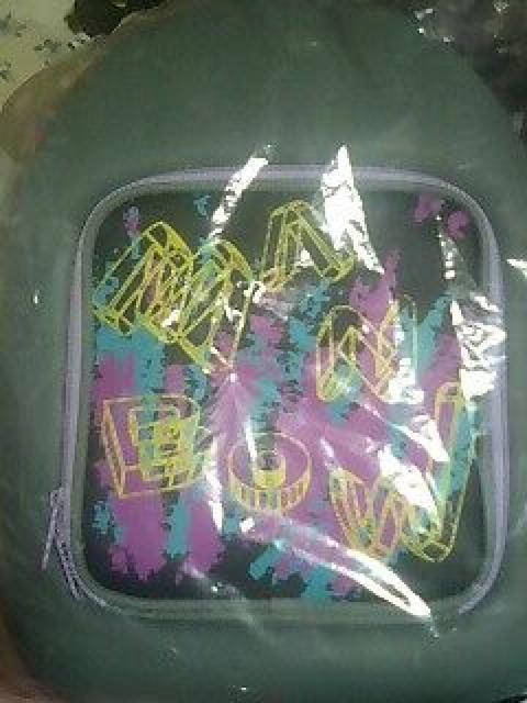 「よくわからんメーカーの未使用Dバッグ」送料無料 < 女性ファッション  「よくわからんメーカーの未使用Dバッグ」送料無料  < 女性ファッションの