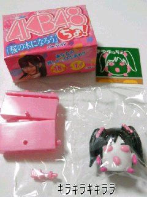 sNewtAKB48xՂynӖFz̖؂ɂȂ낤J   ^gObY 