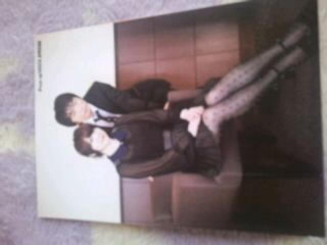 関智一&花澤香菜 ポストカード < ホビー  関智一&花澤香菜 ポストカード  < ホビーの