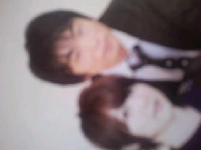 関智一&花澤香菜 ポストカード < ホビー  関智一&花澤香菜 ポストカード < ホビーの