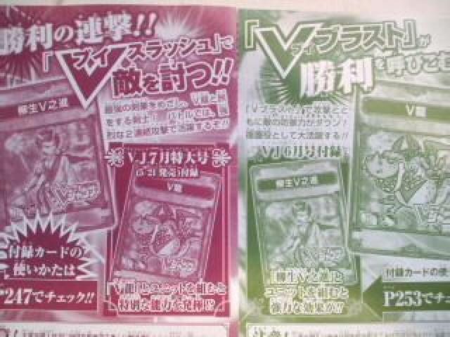 VJ聙SAMURAI&DRAGONS/VVi/V2ZbgVigp  g[fBOJ[h 