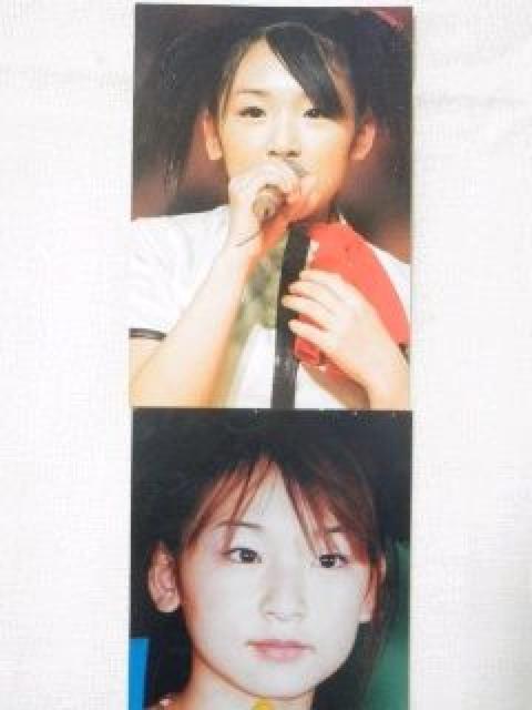 ●加護亜依●モーニング娘。★プロマイドコレクション/生写真/フォト【10枚セット】 < タレントグッズ  ●加護亜依●モーニング娘。★プロマイドコレクション/生写真/フォト【10枚セット】 < タレントグッズの