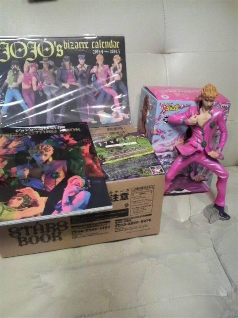 Md!WW vCY X^[Y ubN }X^[X^[Ys[X WmEWo@[i   Aj/R~bN/LN^[ 