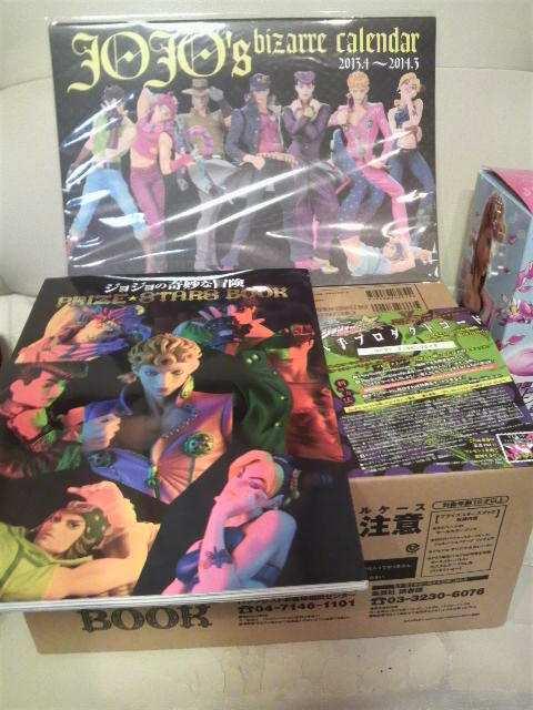 Md!WW vCY X^[Y ubN }X^[X^[Ys[X WmEWo@[i  Aj/R~bN/LN^[ 