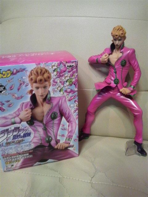 Md!WW vCY X^[Y ubN }X^[X^[Ys[X WmEWo@[i  Aj/R~bN/LN^[ 