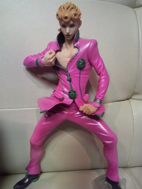 Md!WW vCY X^[Y ubN }X^[X^[Ys[X WmEWo@[i  Aj/R~bN/LN^[ 