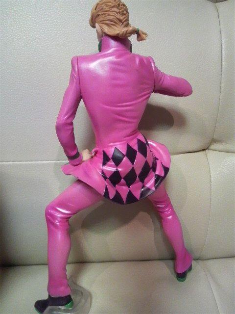 Md!WW vCY X^[Y ubN }X^[X^[Ys[X WmEWo@[i  Aj/R~bN/LN^[ 