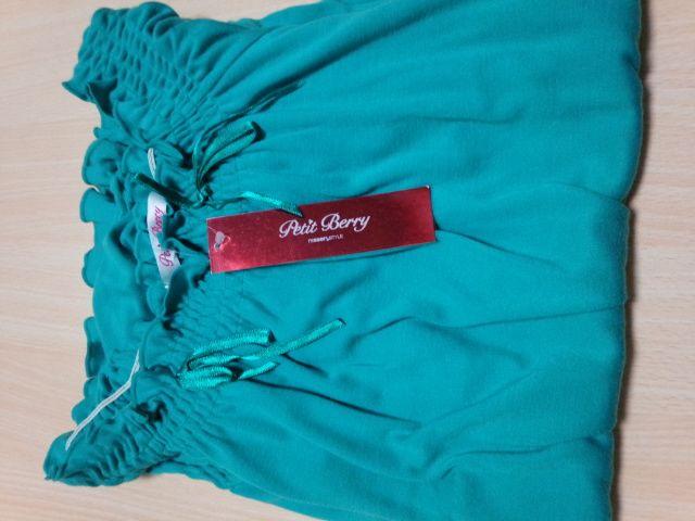 ΂̔Jbg\[Vigpi(*^_^*)   t@bV 