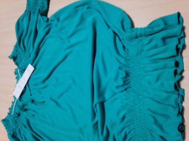 ΂̔Jbg\[Vigpi(*^_^*)  t@bV 