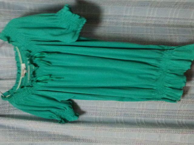 ΂̔Jbg\[Vigpi(*^_^*)  t@bV 