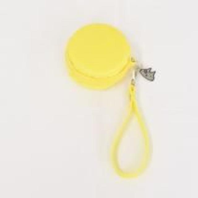 mintNekoElR`[t}J^|[`*CG[  uh 