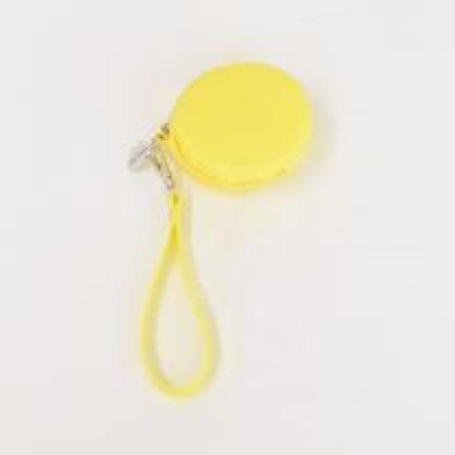 mintNekoElR`[t}J^|[`*CG[  uh 