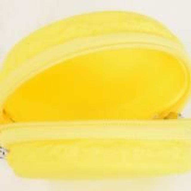 mintNekoElR`[t}J^|[`*CG[  uh 