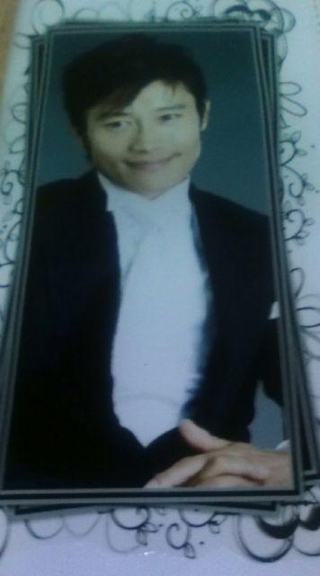 CErzʐ^蒷z   ^gObY 
