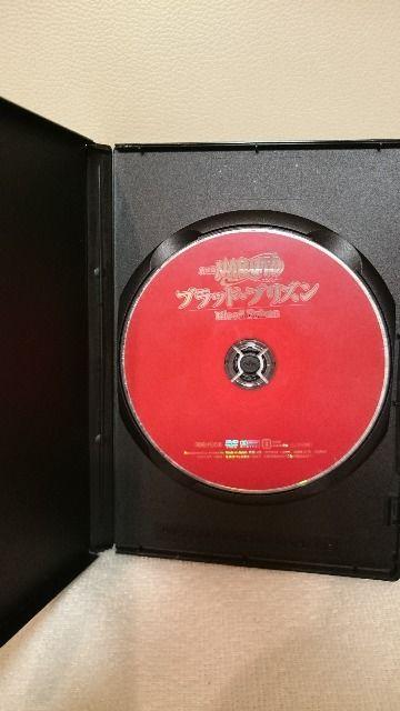 Õi DVD NARUTO ig  ubhDvY 2011 Ki  Aj/R~bN/LN^[ 