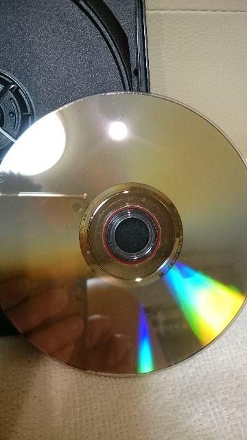 Õi DVD NARUTO ig  ubhDvY 2011 Ki  Aj/R~bN/LN^[ 