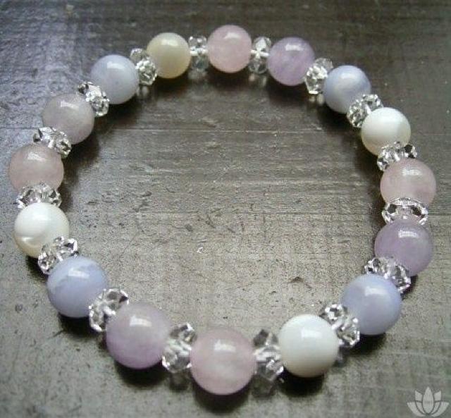 [YNH[cAWXgu[[X}U[Iup[   ANZT[/v 