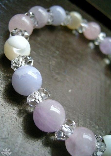 [YNH[cAWXgu[[X}U[Iup[  ANZT[/v 