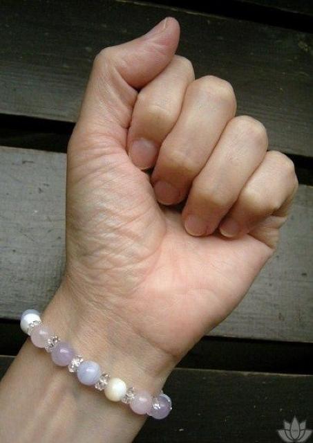 [YNH[cAWXgu[[X}U[Iup[  ANZT[/v 