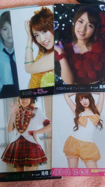 AKB48ʐ^  ݂Ȃ݃Zbg4   ^gObY 