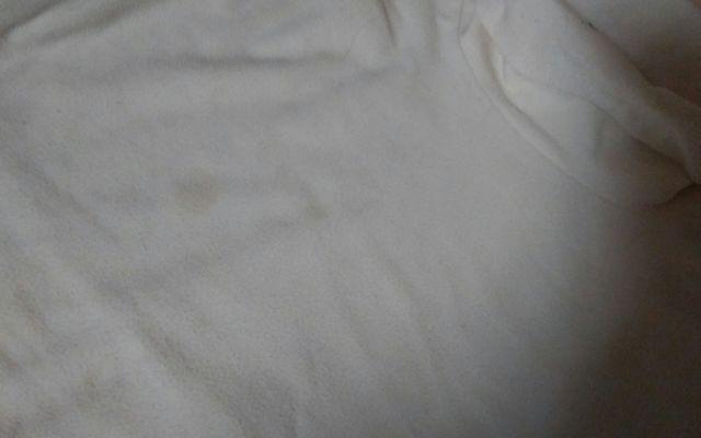 SNOOPY 150 タートル フリース < キッズ/ベビー  SNOOPY 150 タートル フリース < キッズ/ベビーの