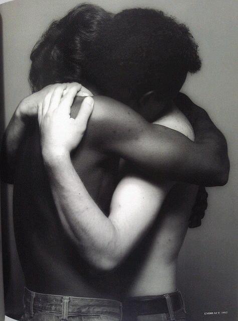 ★ロバート・メイプルソープ写真集★PARCO出版★1987年刊★★ < 本/雑誌 ★ロバート・メイプルソープ写真集★PARCO出版★1987年刊★★ < 本/雑誌の