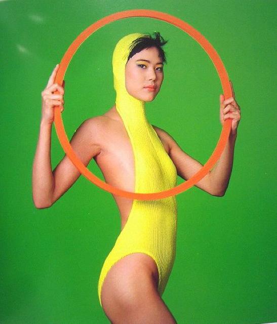 ★ロバート・メイプルソープ写真集★PARCO出版★1987年刊★★ < 本/雑誌 ★ロバート・メイプルソープ写真集★PARCO出版★1987年刊★★ < 本/雑誌の