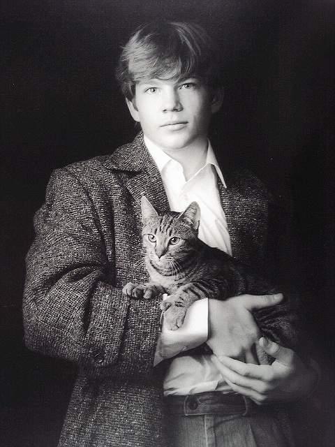 ★ロバート・メイプルソープ写真集★PARCO出版★1987年刊★★ < 本/雑誌 ★ロバート・メイプルソープ写真集★PARCO出版★1987年刊★★ < 本/雑誌の