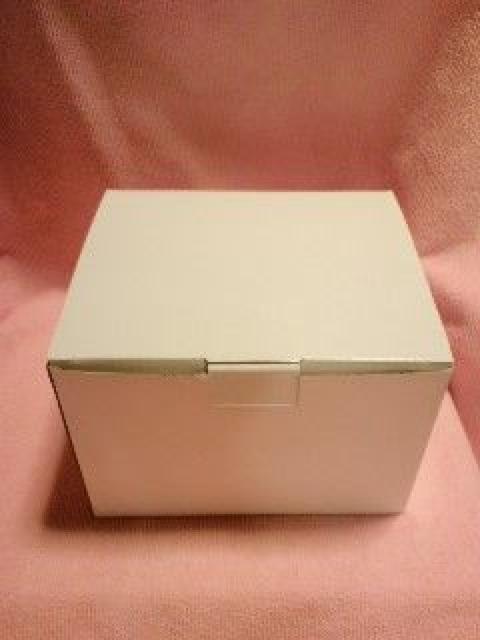 ディズニーTDSダッフィーコレクションイヤーベア2011 < おもちゃ  ディズニーTDSダッフィーコレクションイヤーベア2011 < おもちゃの