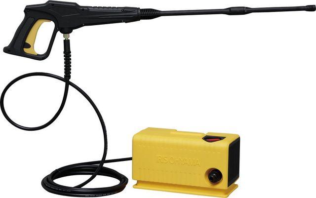 ACXI[} @ FBN-301  /oCN