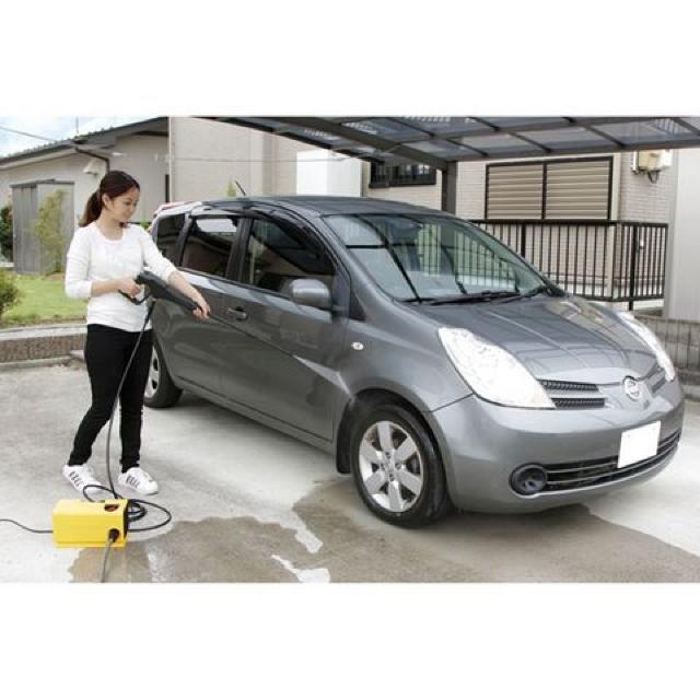 ACXI[} @ FBN-301  /oCN