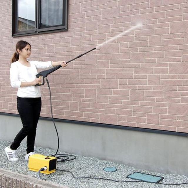 ACXI[} @ FBN-301  /oCN