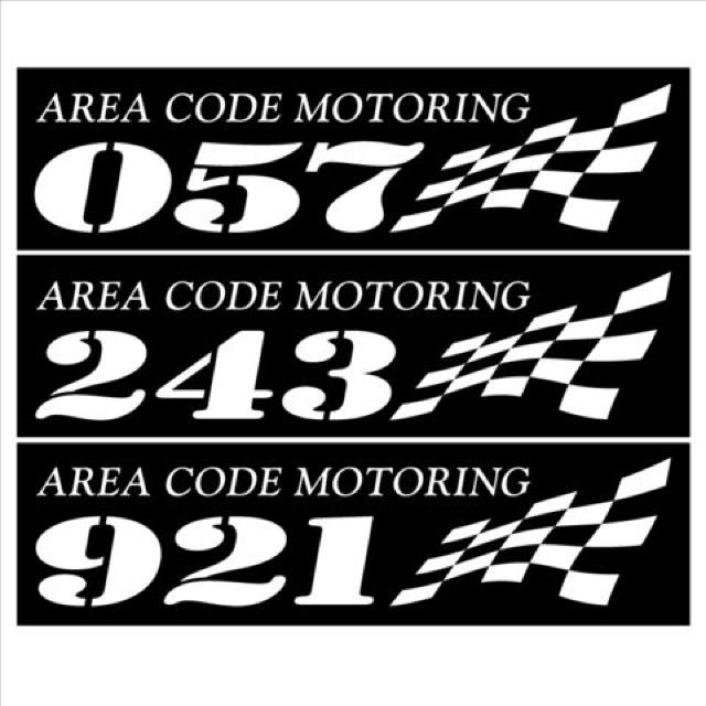 tbO@[^O@OSW@QTZ`  /oCN