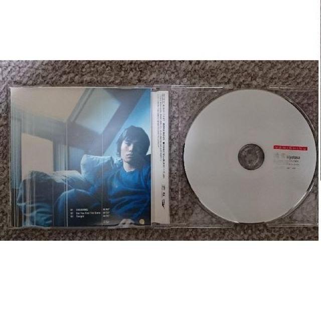 KF  清貴 VANISHING < タレントグッズ  KF  清貴 VANISHING < タレントグッズの